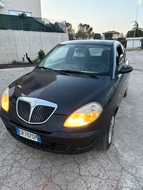 Lancia Y 1.2