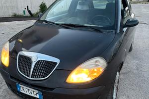 Lancia Y 1.2