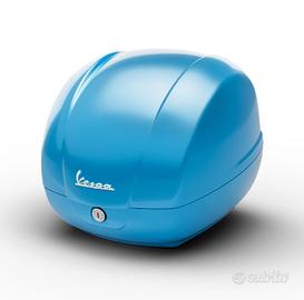 BAULETTO VESPA