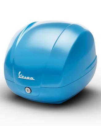 BAULETTO VESPA