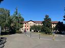 rovellasca-ampio-bilocale-in-centro-con-posto-aut