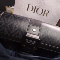 borsa Christian Dior originale  Hit The Road