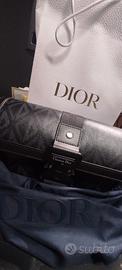 borsa Christian Dior originale  Hit The Road
