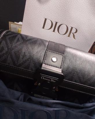 borsa Christian Dior originale  Hit The Road