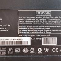 monitor pc