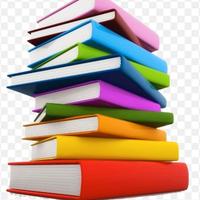 📚 Libri scolastici Istituto Alberghiero 