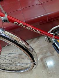 biciclette