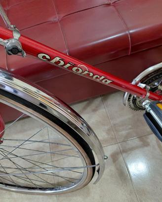 biciclette