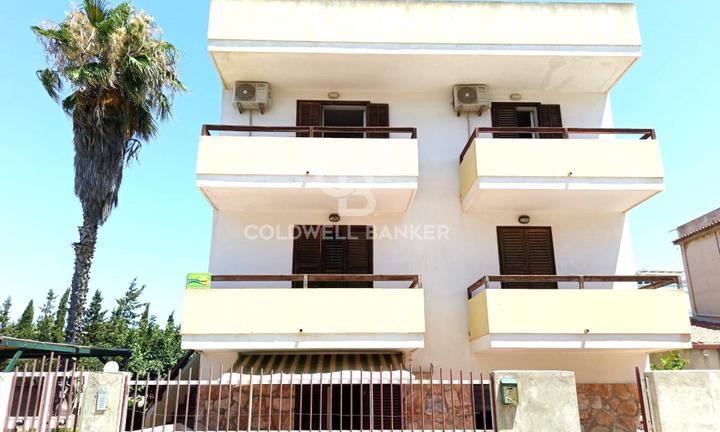 Casa indipendente - Scicli