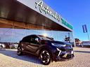 renault-captur-90cv-techno-km-19-000-full-op