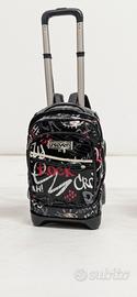 Zaino Trolley scuola Seven