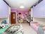 Immagine 12