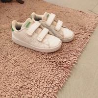 adidas bambino