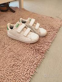 adidas bambino
