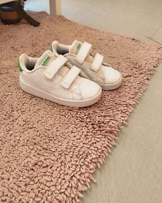 adidas bambino