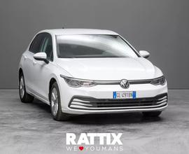 Volkswagen Golf 2.0 tdi 150CV Life dsg