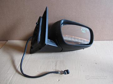 Renault Kadjar Specchio/Specchietto Dx