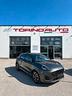ford-puma-1-0-ecoboost-hybrid-125-cv-s-s-st-line