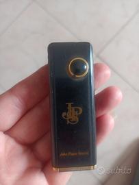 accendino john player special jps