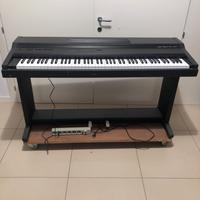 Piano Kawai