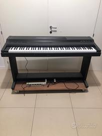 Piano Kawai