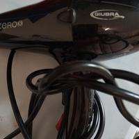 Phon asciugacapelli 