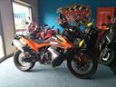 ktm-890-adventure