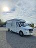 hymer-eriba-tramp-t685-s