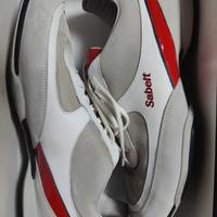 scarpe Sabelt uomo 45