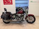 harley-davidson-1450-fat-boy-flstf