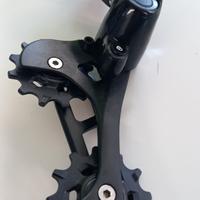 CAMBIO SRAM GX  11 SPEED