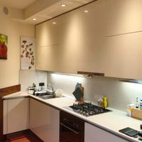 CUCINA - Ernesto Meda -  completa di tutti gli ele