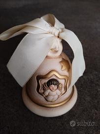 Campanella media Thun