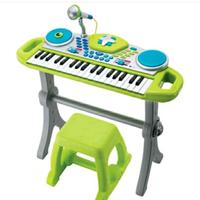 Pianola Immaginarium