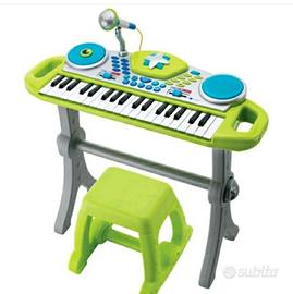 Pianola Immaginarium