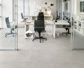 Rif.DU294| ufficio montebelluna