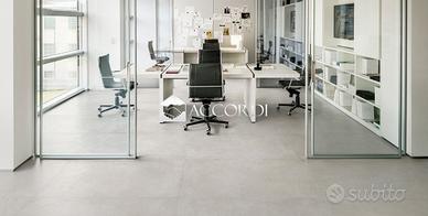 Rif.DU294| ufficio montebelluna