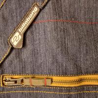 pantaloni snowboard billabong