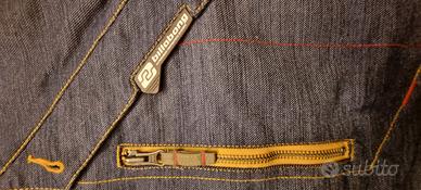 pantaloni snowboard billabong