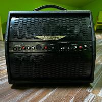Amplificatore Ashdown AA100R per chitarra acustica
