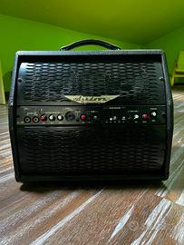 Amplificatore Ashdown AA100R per chitarra acustica