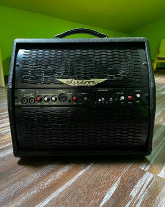 Amplificatore Ashdown AA100R per chitarra acustica