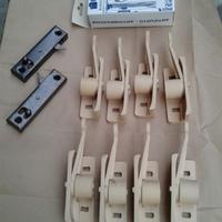 Blocca tapparelle di sicurezza