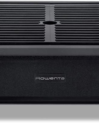 Grill Rowenta