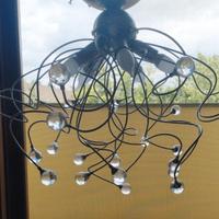 lampadario