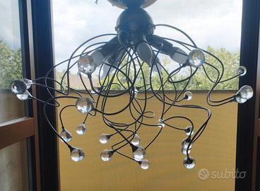 lampadario