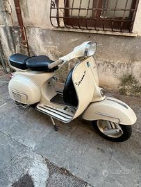 Vespa GL 150