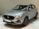 mg-zs-1-5-vti-tech-luxury