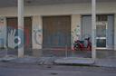 magazzino-gallipoli-cod-rif-3176692vcg-