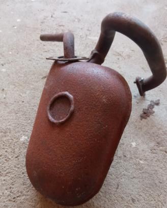 ricambi ape-vespa